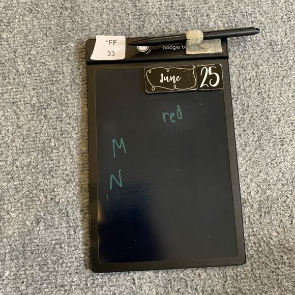 Nike Shorts Mens S Small Red Totality Dri Fit Unlined Versatile Gym Train Run - Picture 13 of 14